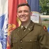 Andrew Airosus