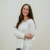 Sara Konkler
