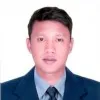 NELSEN JAY ENCARNACION