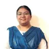 Vidhya Vijay