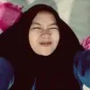 Syafa Naila