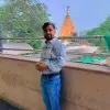 Neetesh Sharma
