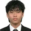 Yaser Qusyaeri Ramadhan Ahmad Darajat
