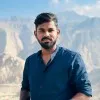 Karthick