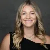 Madison Dunn