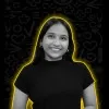 Vaibhavi Kate