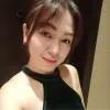 Hechelyn Grace Pelayo