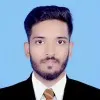 Sreehari Chandran