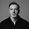 Paul ODonnell