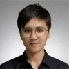 Bo Bo Li