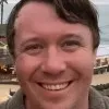 Nicholas Grimmell