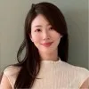 SEOJOO LEE