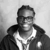 Daniel Ayomide Fapohunda