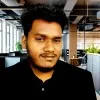 Sakthivel
