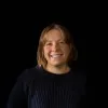 Laurie Thibault
