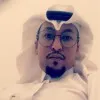 Khaled Alelyani