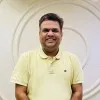Rahul Singh Shaktawat