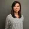 Kristen Li