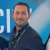 Carlos Mario Cadavid