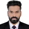 Angeeth Subrahmanian