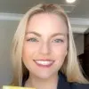 Kelsey Evancho Barbero