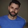 Benjamin Rivera