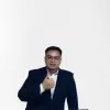 Brian Banggai Tujah