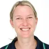 Nicole Steer