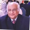 Essam Elshemy