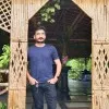 Jatin Patel