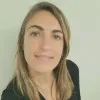 Shiran Lavie