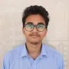 Ritvik Singh