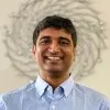 RAVI SANAPALA