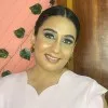 J Nishtha
