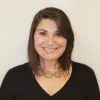 Gabrielle Diener