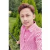 Urgyan Sherpa