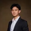 Johnny Chen