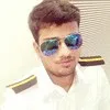 Mukul Rajput