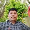 Taru Singh