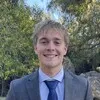 Chase Larsen