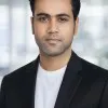 Aakash Kumar