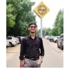 Kush Raj