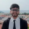 Nitish Shukla