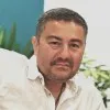 Ali Masoumi