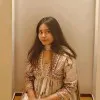 Deepalika Deb