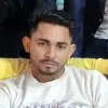 Ravindra Kumar