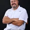Mauricio Zumbado