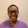 Kiara Rodgers