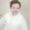 Muhammad Imran