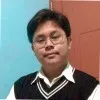 Muhammad Irza Arifin